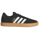 Adidas VL Court 3.0